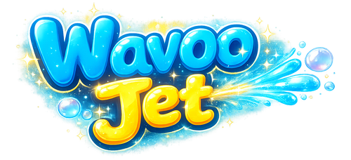 WavooJet